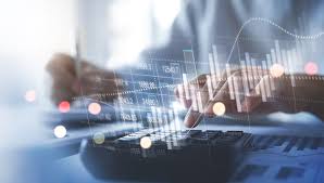 コンプライアンス